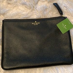 Kate Spade pouch